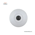 دوربین مدار بسته پاناروما AXIS M3068-P