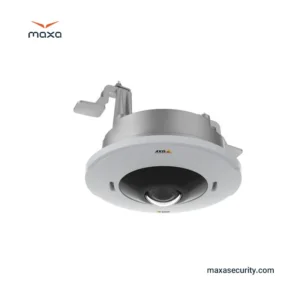 دوربین پاناروما AXIS M4308-PLE