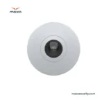 دوربین مداربسته پاناروما AXIS M4328-P