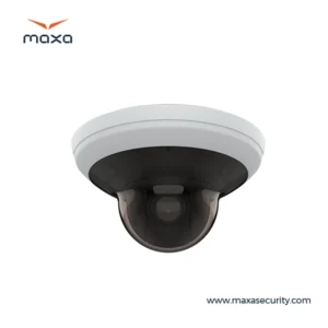 دوربین مدار بسته AXIS M5000-G PTZ