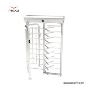 گیت ایستاده ورزشگاهی Maxa FH TurnStile 2300