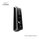 دستگاه حضور و غیاب maxa biofinger s710