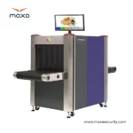 دستگاه ایکس ری HI-SCAN 6040i
