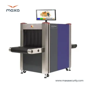 دستگاه ایکس ری HI-SCAN 6040i