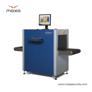 دستگاه ایکس ری HI-SCAN 6040c