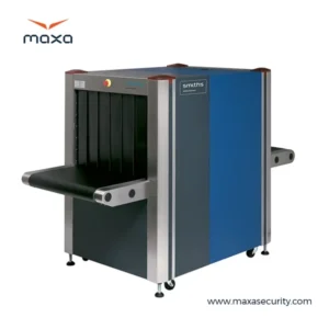 دستگاه ایکس ری Hi-scan smiths 7555i