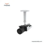 دوربین باکس یا صنعتی AXIS BOX M1137 Mk II