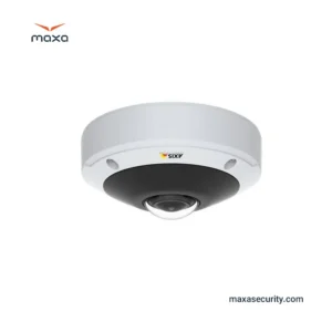 دوربین پاناروما AXIS M3058-PLVE