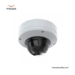 دوربین مداربسته دام axis q3538-lve
