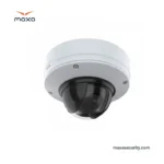 دوربین مداربسته دام axis q3538-lve