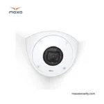 دوربین مداربسته دام axis q9216-slv