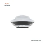 دوربین پن تیلت AXIS Q6100-E