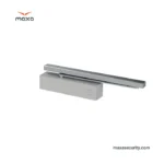 آرام بند Abloy مدل DC250
