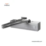 آرام بند Abloy مدل DC335