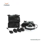 دوربین ماژولار AXIS Modular F2135-RE