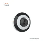 دوربین ماژولار AXIS Modular F4105-LRE
