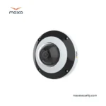 دوربین ماژولار AXIS Modular F4105-LRE