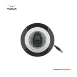 دوربین ماژولار AXIS Modular F4105-LRE