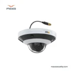 دوربین ماژولار AXIS Modular F4105-LRE