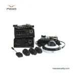 دوربین ماژولار AXIS Modular F4105-LRE