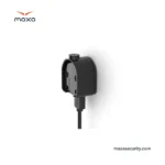 دوربین ماژولار AXIS Modular P1265