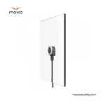 دوربین ماژولار AXIS Modular P1265