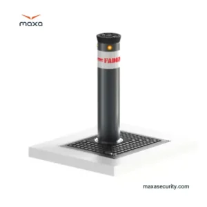 راهبند ستونی فادینی CORAL 1050
