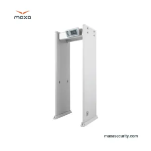 گیت کنترل تردد D4330