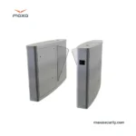 گیت کنترل تردد مدل Gunnebo SpeedStile BP سری DS
