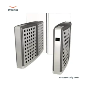 گیت کنترل تردد Gunnebo SpeedStile FP سری BA/EV