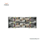 ذخیره‌ساز HPE 3PAR 8440 4 Node Storage