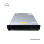 ذخیره‌ساز HPE MSA 2062 Storage