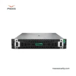 سرور HPE ProLiant DL345 Gen11