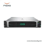 HPE ProLiant DL380 G10