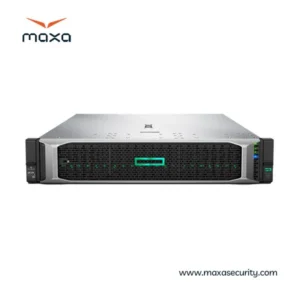 HPE ProLiant DL380 G10