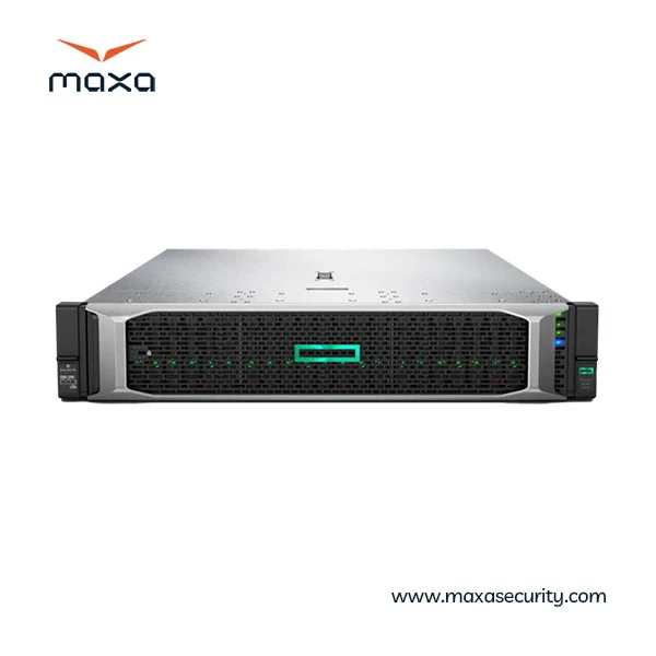 HPE ProLiant DL380 G10