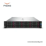 HPE ProLiant DL380 G10