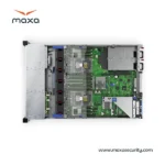 HPE ProLiant DL380 G10