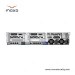 HPE ProLiant DL380 G10