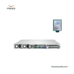 سرور اینتل زئون پلاتینیم HorizonServer 1U 2P Xeon Scalable Processor 56Core 3TB Ram