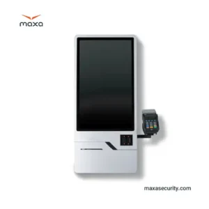 کیوسک KMAX