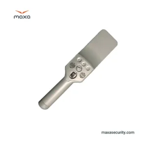 راکت بازرسی فلزیاب T-300