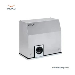 جک ریلی الکترومکانیک تردد نامحدود درب پارکینگ مدل FAAC C851