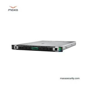 سرور HPE ProLiant DL325 Gen11