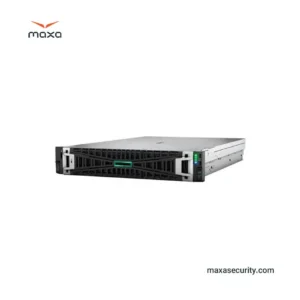 سرور HPE ProLiant DL385 Gen11