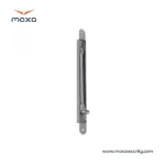 پوشش کابل یا لید کاور Abloy مدل EA280