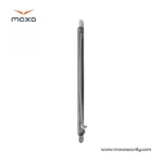مزایای پوشش کابل یا لید کاور Abloy مدل EA280