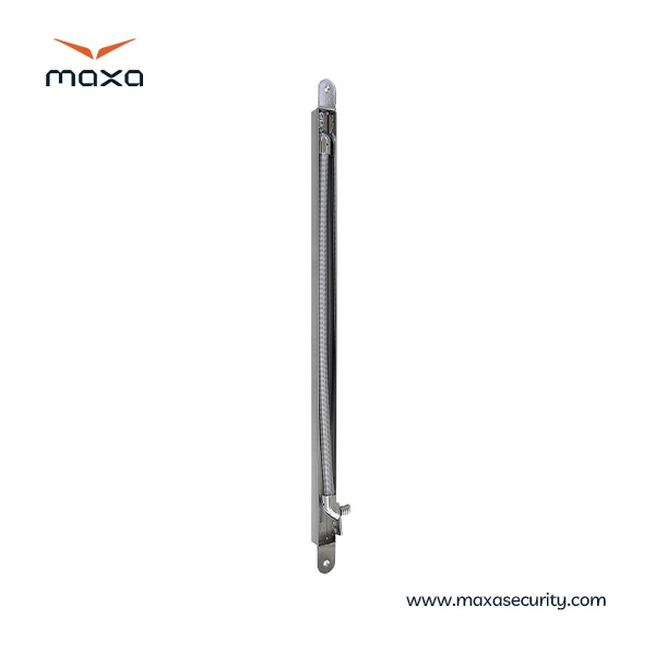 مزایای پوشش کابل یا لید کاور Abloy مدل EA280