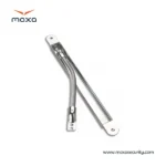 کاربرد پوشش کابل یا لید کاور Abloy مدل EA280