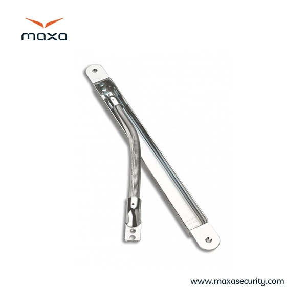 کاربرد پوشش کابل یا لید کاور Abloy مدل EA280